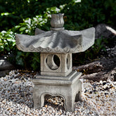 Photo of Campania Antique Pagoda - Marquis Gardens